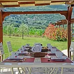 Podere Molinaccio