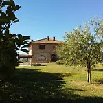 Podere Molinaccio *