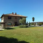 Podere Molinaccio *