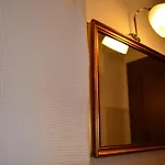 Villa Podere Molinaccio *