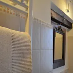 Podere Molinaccio Villa Panicale
