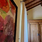 Villa Podere Molinaccio *