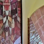 Podere Molinaccio * Panicale