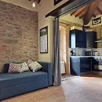Podere Molinaccio Villa Panicale