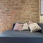 Villa Podere Molinaccio *