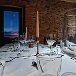 Podere Molinaccio Villa *