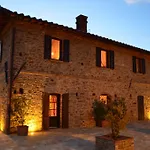 Podere Molinaccio * パニカーレ