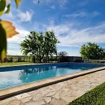 Villa Podere Molinaccio