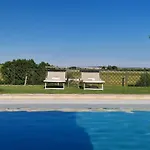 Villa Podere Molinaccio *