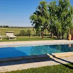 Podere Molinaccio * Panicale