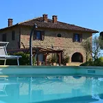Podere Molinaccio *