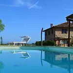 Podere Molinaccio
