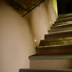 Podere Molinaccio * Panicale