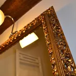 Podere Molinaccio Panicale