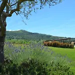 Villa Podere Molinaccio Panicale