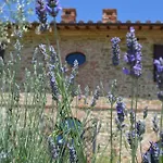 Villa Podere Molinaccio