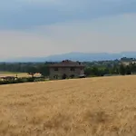 Villa Podere Molinaccio *