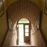 Podere Molinaccio Villa *
