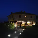 Podere Molinaccio Panicale