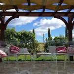 Podere Molinaccio Villa Panicale