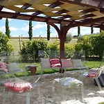 Podere Molinaccio * Panicale