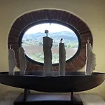 Villa Podere Molinaccio Panicale