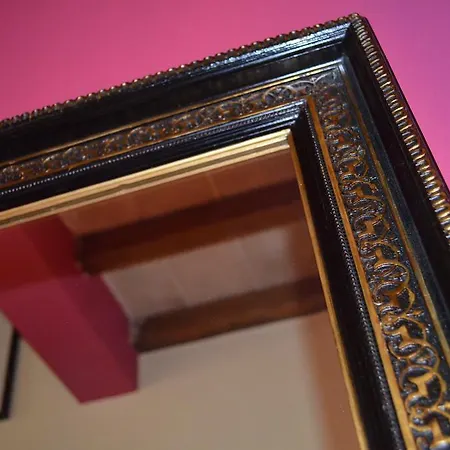 Podere Molinaccio Villa Panicale