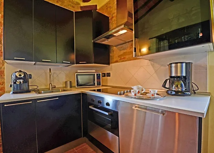 Podere Molinaccio Panicale