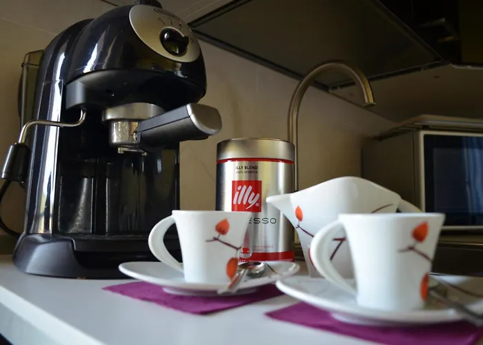 Podere Molinaccio ヴィラ