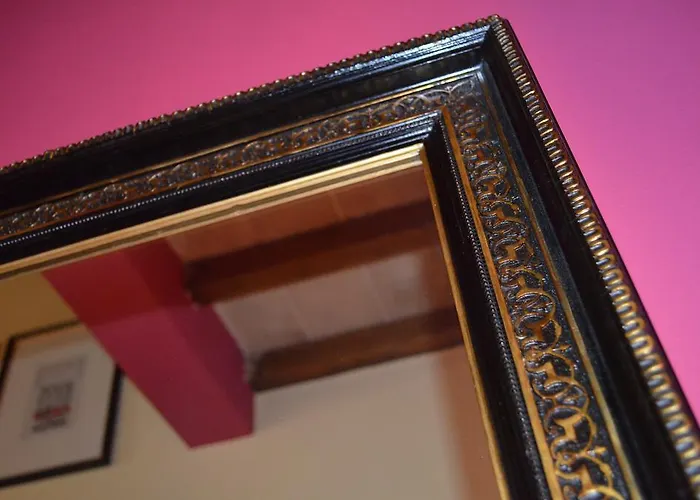 Podere Molinaccio ヴィラ パニカーレ